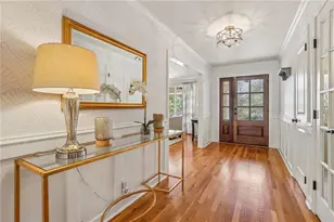 1325 Council Bluff Dr, Atlanta, GA 30345 - Photo 7