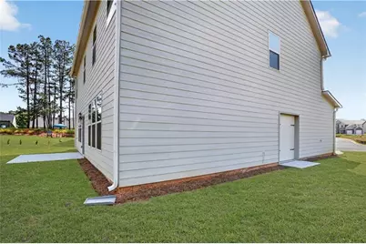 230 Villa Rica Springs- Lot 18, Villa Rica, GA 30180 - Photo 5