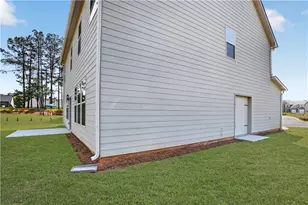 230 Villa Rica Spgs Lot 18, Villa Rica, GA 30180 - Photo 5