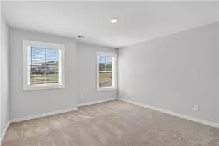 230 Villa Rica Spgs Lot 18, Villa Rica, GA 30180 - Photo 33