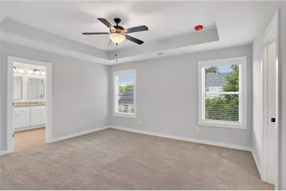 230 Villa Rica Springs- Lot 18, Villa Rica, GA 30180 - Photo 21