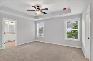 230 Villa Rica Spgs Lot 18, Villa Rica, GA 30180 - Photo 21