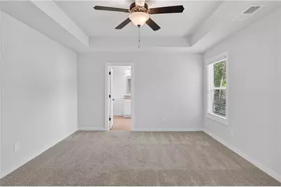 230 Villa Rica Springs- Lot 18, Villa Rica, GA 30180 - Photo 23
