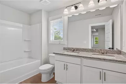 230 Villa Rica Springs- Lot 18, Villa Rica, GA 30180 - Photo 29
