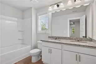 230 Villa Rica Spgs Lot 18, Villa Rica, GA 30180 - Photo 29