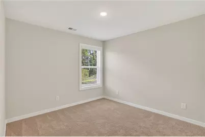 230 Villa Rica Springs- Lot 18, Villa Rica, GA 30180 - Photo 27