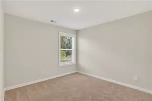230 Villa Rica Spgs Lot 18, Villa Rica, GA 30180 - Photo 27