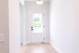 230 Villa Rica Spgs Lot 18, Villa Rica, GA 30180 - Photo 3