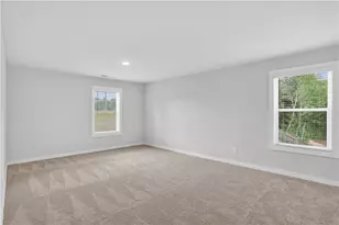 230 Villa Rica Spgs Lot 18, Villa Rica, GA 30180 - Photo 19
