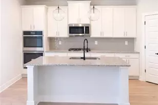 230 Villa Rica Spgs Lot 18, Villa Rica, GA 30180 - Photo 5