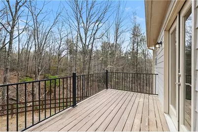115 W Woods Drive, Dahlonega, GA 30533 - Photo 23