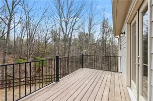 115 W Woods Dr, Dahlonega, GA 30533 - Photo 23