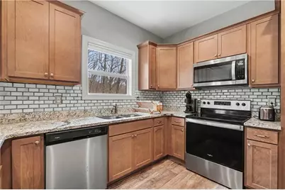 115 W Woods Drive, Dahlonega, GA 30533 - Photo 7