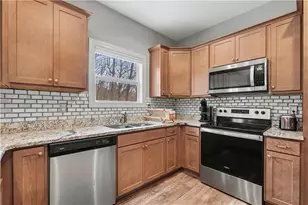 115 W Woods Dr, Dahlonega, GA 30533 - Photo 7