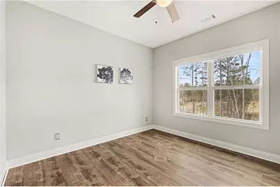 115 W Woods Drive, Dahlonega, GA 30533 - Photo 17