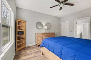 115 W Woods Dr, Dahlonega, GA 30533 - Photo 21