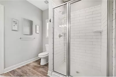 115 W Woods Drive, Dahlonega, GA 30533 - Photo 13