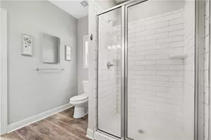 115 W Woods Dr, Dahlonega, GA 30533 - Photo 13