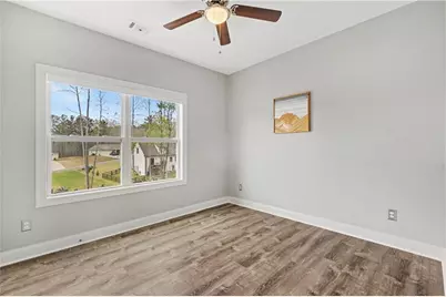 115 W Woods Drive, Dahlonega, GA 30533 - Photo 15