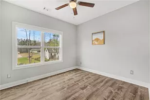 115 W Woods Dr, Dahlonega, GA 30533 - Photo 15