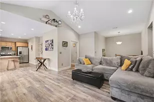 115 W Woods Dr, Dahlonega, GA 30533 - Photo 5