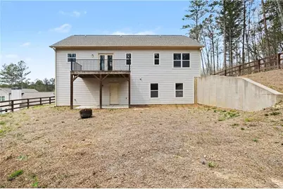 115 W Woods Drive, Dahlonega, GA 30533 - Photo 25