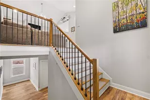 115 W Woods Dr, Dahlonega, GA 30533 - Photo 3