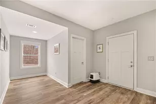 115 W Woods Dr, Dahlonega, GA 30533 - Photo 9