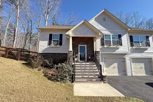 115 W Woods Dr, Dahlonega, GA 30533 - Photo 31