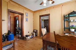 775 Union St, Summerville, GA 30747 - Photo 11