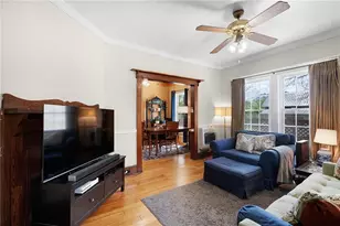 775 Union St, Summerville, GA 30747 - Photo 9