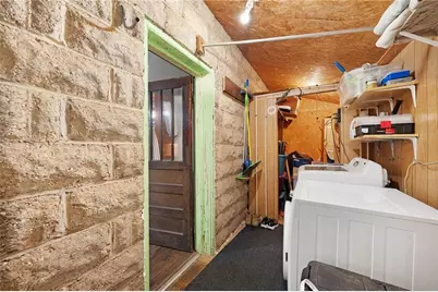 775 Union Street, Summerville, GA 30747 - Photo 19