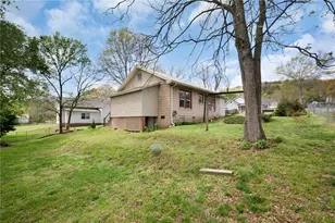 775 Union St, Summerville, GA 30747 - Photo 25