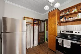 775 Union St, Summerville, GA 30747 - Photo 13