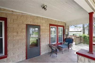 775 Union Street, Summerville, GA 30747 - Photo 7