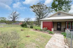 775 Union St, Summerville, GA 30747 - Photo 7