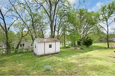 775 Union Street, Summerville, GA 30747 - Photo 23
