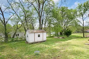 775 Union St, Summerville, GA 30747 - Photo 23