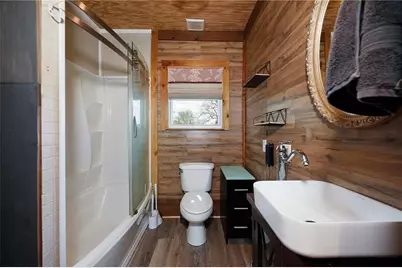 775 Union Street, Summerville, GA 30747 - Photo 15