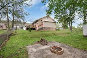775 Union St, Summerville, GA 30747 - Photo 21