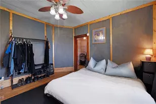 775 Union St, Summerville, GA 30747 - Photo 17