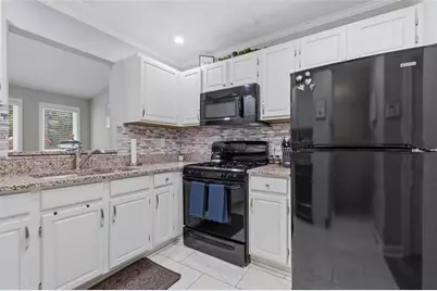 253 Braxton Place, Tucker, GA 30084 - Photo 7