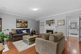 253 Braxton Pl, Tucker, GA 30084 - Photo 5