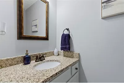 253 Braxton Place, Tucker, GA 30084 - Photo 13