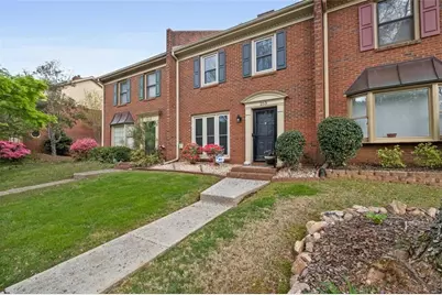 253 Braxton Place, Tucker, GA 30084 - Photo 3