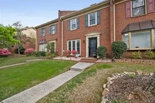 253 Braxton Pl, Tucker, GA 30084 - Photo 3