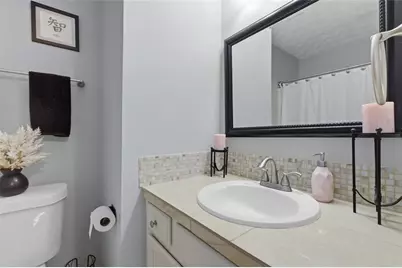 253 Braxton Place, Tucker, GA 30084 - Photo 17