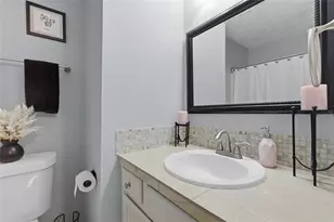 253 Braxton Pl, Tucker, GA 30084 - Photo 17