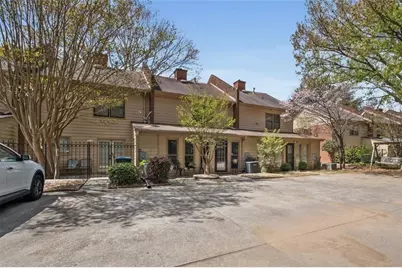 253 Braxton Place, Tucker, GA 30084 - Photo 25