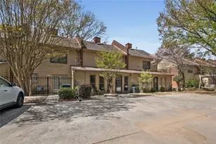 253 Braxton Pl, Tucker, GA 30084 - Photo 25